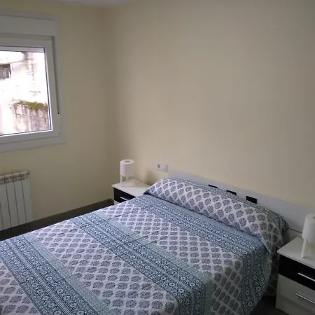 Apartamento Coimbra