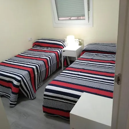 Coimbra *