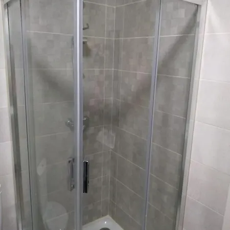 Coimbra Apartamento
