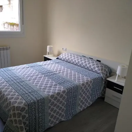 Apartamento Coimbra