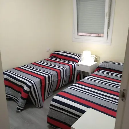 Apartamento Coimbra